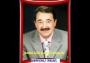 MERSİNLİ İSMAİL-YARALI CEYLAN