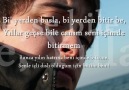 Mert Bilman - Görmüyorum Hiç Birşeyi (Düet Soykan)