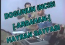 meşhur ARDAHAN GÖLE KAŞARI @PAYLAŞ@ MEHMET ALİ ARSLAN YAY... [HQ]