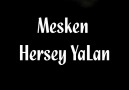 Mesken - Hersey YaLan [HQ]