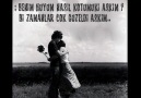 3 Mesken - Kırılsın Ellerin  3 [HQ]