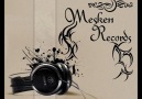 MesKeNRecordS(GeceleR SessiZ) [HQ]