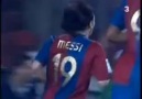 MeSSi MeSSi anKara MeSSi anKara MerSin izLe kop  xD