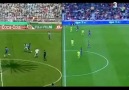 Messi vs Maradona