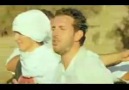 Mesut Kurtiş - Burdah ...