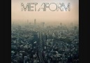 Metaform / Electric Eyes [HQ]