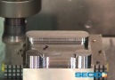 metal işleme teknolojisi-NanoCastle