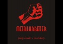 Metallarbeiter ~ Die Arbeiter von Wien [HQ]