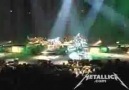 Metallica-All nightmare long