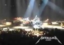 Metallica - All Nightmare Long (C/p.™)