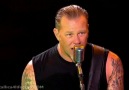 Metallica - All Nightmare Long [Live  2009] [HQ]