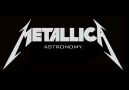 Metallica - Astronomy (Türkçe Altyazı) [HQ]