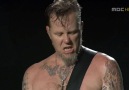 Metallica - Battery (HD) [HD]