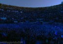 Metallica - Blackened [HD]