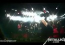 Metallica - Blackened (Live Sonisphere Istanbul)