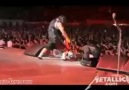 Metallica - Blackened (Live @ Sonisphere 2010 Istanbul)