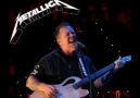 Metallica - Brothers In Arms (Live Oct 27 2007)