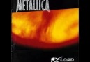 MetallicA - Carpe Diem Baby..