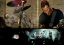 metallica creeping death  istanbul [HD]