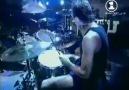 Metallica - Die Die My Darling