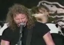 Metallica  Disposable Heroes [HD]