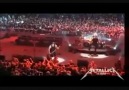 Metallica - Dyers Eve 12 05 2009 HQ