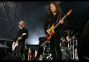 Metallica - Ecstasy Of Gold [HQ]