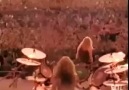 Metallica - Enter Sadman (live Moscow)