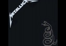 Metallica - Enter Sandman