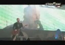 Metallica - Enter Sandman [HQ]