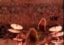 Metallica - Enter Sandman (Live)