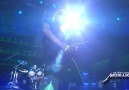 Metallica - Fade To Black (Bonnaroo 2oo8) [HD]