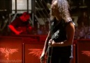 Metallica - Fade To Black [HD]