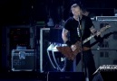 Metallica - Fade To Black (HD) [HD]