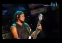 Metallica-Fade To Black [HQ]