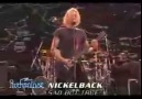 Metallica - Fade to Black  [Nimes,France DVD 07-07-2009]