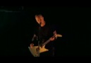 Metallica - For Whom The Bell Tolls (Live in Mexico 2009)