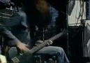 Metallica - For Whom The Bell Tolls (with Cliff Burton)