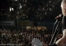 Metallica - Fuel [Mexico city DVD 2009]