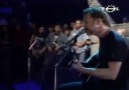 Metallica - Mama Said [Live]