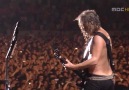 Metallica - Master Of Puppets (HD) [HD]