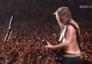 Metallica - Master Of Puppets [HQ]