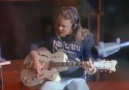 Metallica - Nothing Else Matters