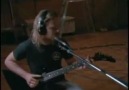 Metallica - Nothing Else Matters