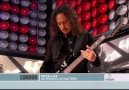 Metallica - Nothing Else Matters  [ Germany Concert ] [HD]