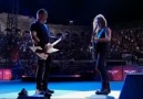 Metallica - Nothing Else Matters (Live 2009)