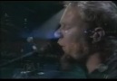 Metallica - Nothing Else Matters (Live)