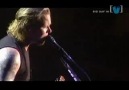 Metallica - Nothing Else Matters (live)