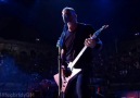 Metallica - Nothing Else Matters(Live From Nimes-France, 2009) [HD]