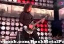Metallica - Nothing Else Matters [ Live ] [HQ]